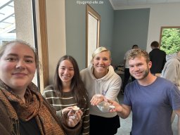 Freizeit Moosenmättle 2025